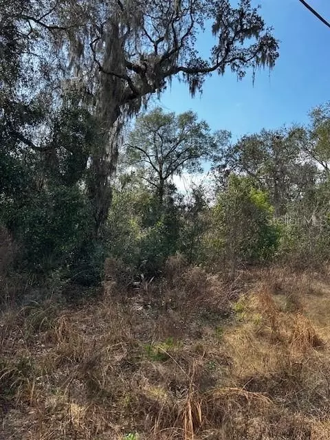0 Cypress Rd #LOT 12, Ocala, FL 34472