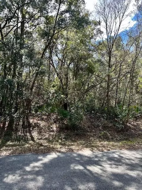 0 NW 13th Street Lot 5 6, Ocala, FL 34482