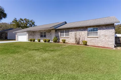 3853 SE 60th St, Ocala, FL 34480