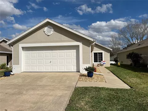 1917 NW 50th Cir, Ocala, FL 34482