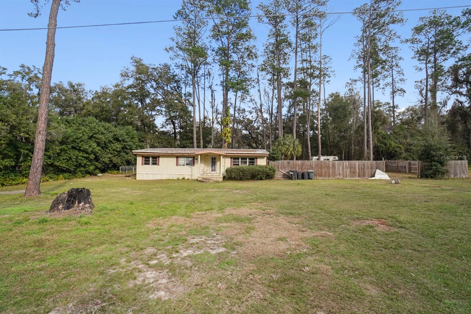 5301 SE 35th Ct, Ocala, FL 34480 photo 1