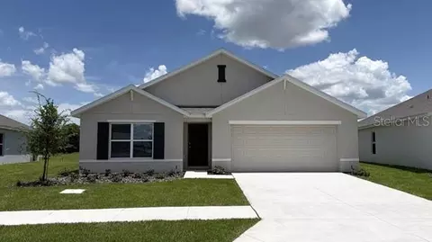 8502 Las Palmas Way, Wildwood, FL 34785