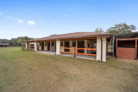 8672 SW 42nd St, Ocala, FL 34481