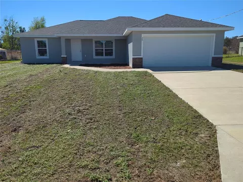 28 Pine Trace Run, Ocala, FL 34472