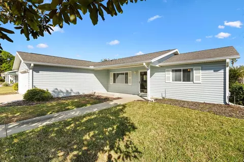 10255 SE 178th Pl, Summerfield, FL 34491