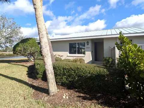 11576 W Kingfisher Ct #191, Crystal River, FL 34429