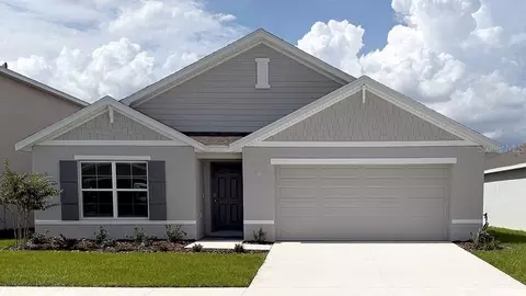 4739 SW 88th Ln, Ocala, FL 34476