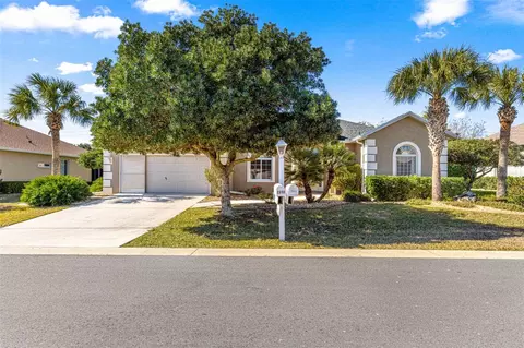 2310 NW 59th Ave, Ocala, FL 34482