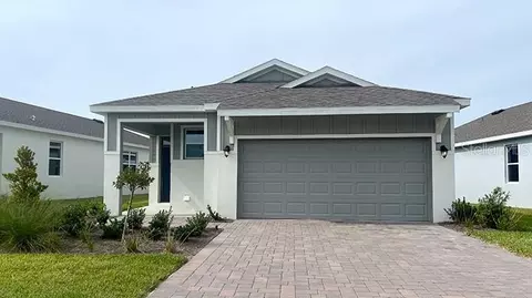 4044 NW 44th Cir, Ocala, FL 34482