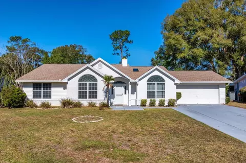 8231 SW 108th Loop, Ocala, FL 34481