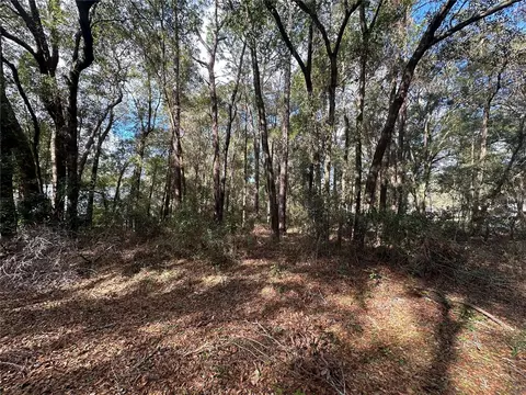 0000 SW 189th Ct Dunnellon Fl, Dunnellon, FL 34432