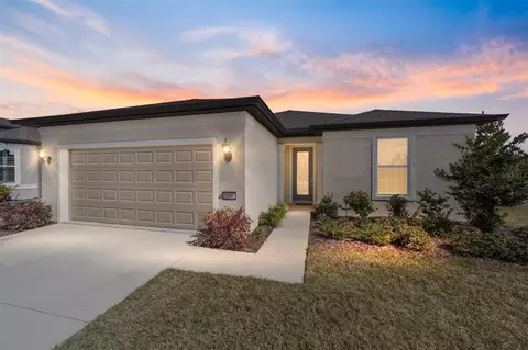 9184 SW 57th Place Rd, Ocala, FL 34481