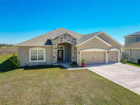 9105 SE 55th Ter, Ocala, FL 34480 photo 1