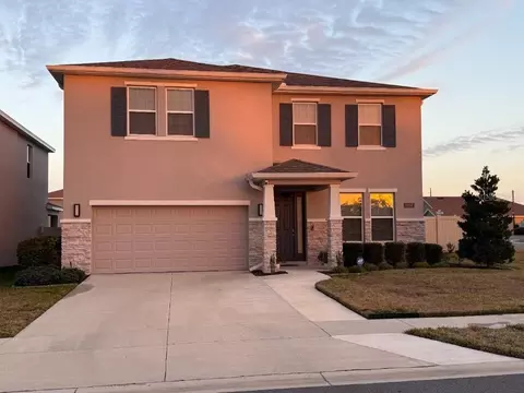 8953 SW 50th Ter, Ocala, FL 34476