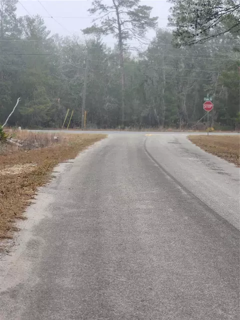 00 Fischer Trail Ter, Ocklawaha, FL 32179
