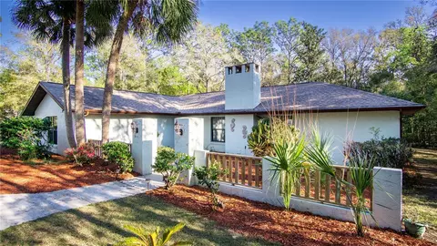 20260 SW 95th St, Dunnellon, FL 34431