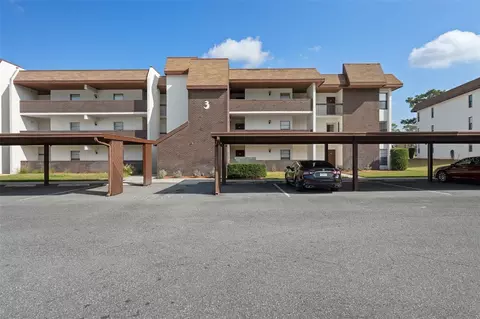 3 Cypress Run #35A, Homosassa, FL 34446