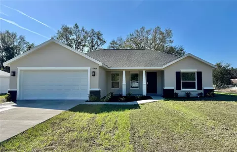 13936 SW 113 Ln, Dunnellon, FL 34432