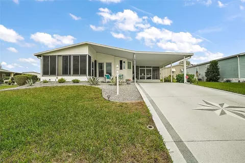 16717 SE 95th Ter, Summerfield, FL 34491