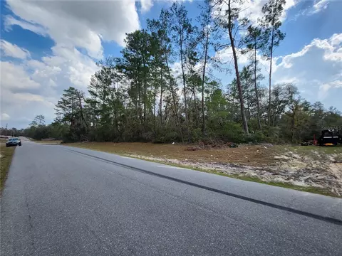 tbd SW 32 Cir, Ocala, FL 34473