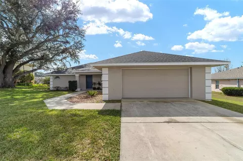 5910 SW 89th St, Ocala, FL 34476