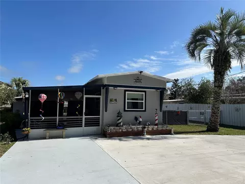 16715 SE 101 Court Rd, Summerfield, FL 34491