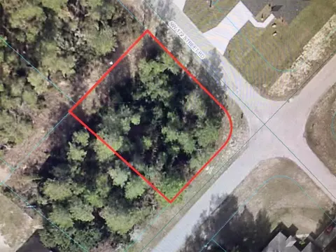 0 SW 44 Cir, Ocala, FL 34473