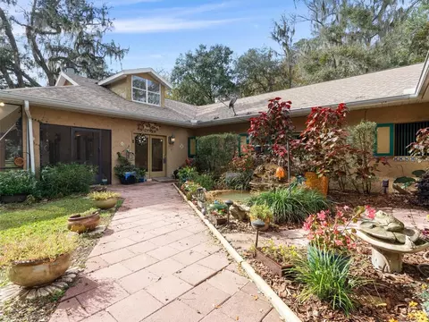 8600 NW 125th Ave, Ocala, FL 34482