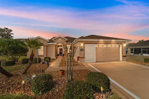 1029 SW 157th Ln, Ocala, FL 34473