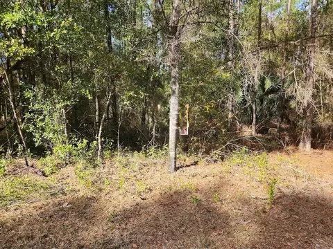 SW Rainbow Lakes Boulevard, Dunnellon, FL 34432