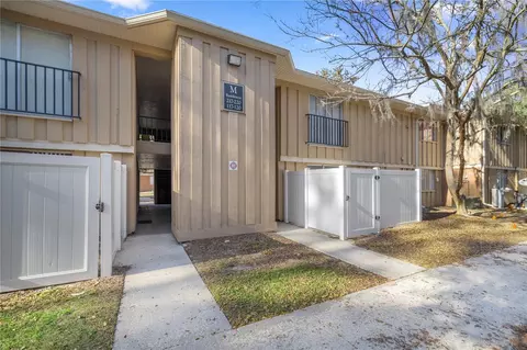 507 NW 39th Rd #120, Gainesville, FL 32607