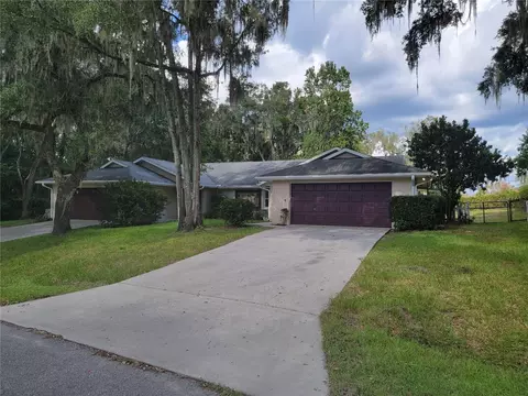 4855 NW 80th Ct, Ocala, FL 34482