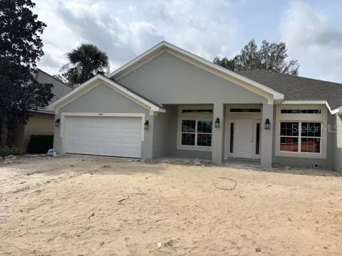 6644 SW 179th Avenue Rd, Dunnellon, FL 34432