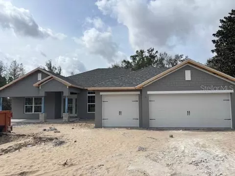 6698 SW 179th Avenue Rd, Dunnellon, FL 34432