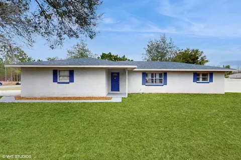 506 Clear Rd, Ocala, FL 34472