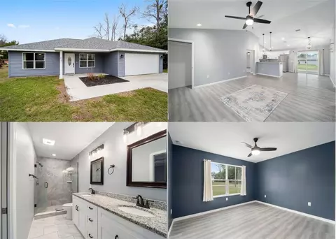 3705 SE 137th Ln, Summerfield, FL 34491