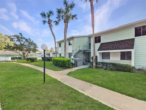 527 Midway Dr #A, Ocala, FL 34472