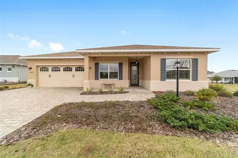 9399 SW 106th Ave, Ocala, FL 34481