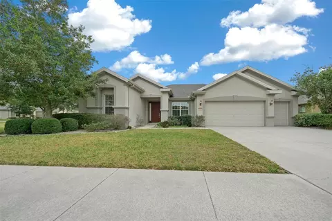 7151 SW 96th Ct, Ocala, FL 34481
