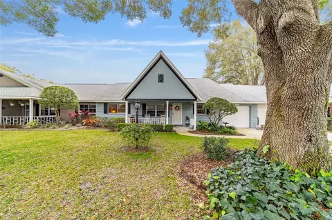 9348 SW 82nd Ter #C, Ocala, FL 34481