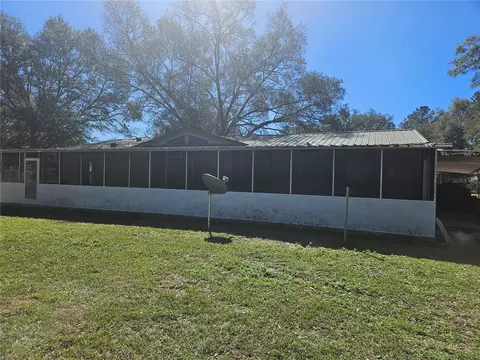 2888 SE 59th St, Ocala, FL 34480