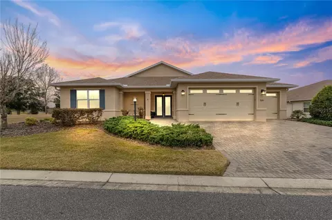 9085 SW 89th Loop, Ocala, FL 34481