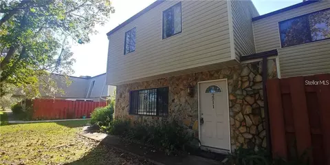 2211 NE 45th Ave, Ocala, FL 34470