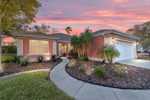 13625 SE 93rd Court Rd, Summerfield, FL 34491