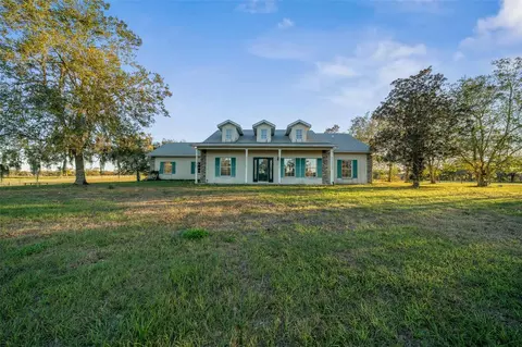 6890 NW 21st St, Ocala, FL 34482
