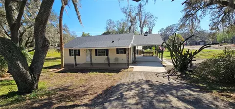 14805 SE 51st Ct, Summerfield, FL 34491