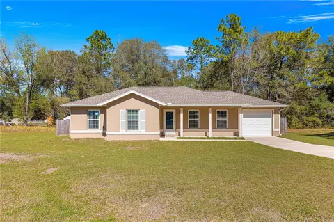 13 Pine Course Radl, Ocala, FL 34472