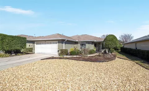 9983 SW 90th Loop, Ocala, FL 34481