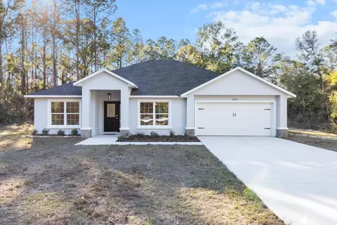 13357 Canada Goose Rd, Weeki Wachee, FL 34614