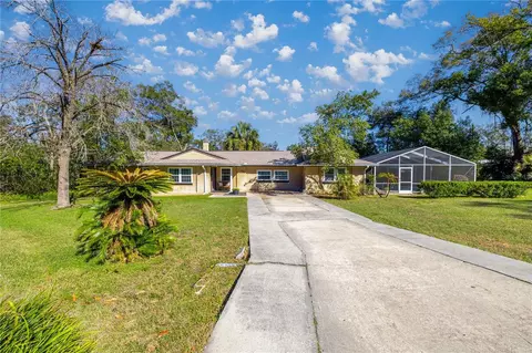 3301 SE 32nd Ave, Ocala, FL 34471 photo 1